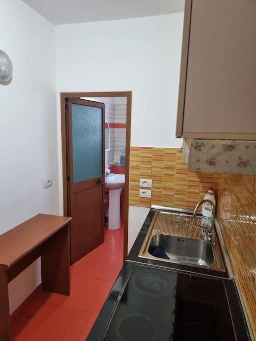 Aunt'S Place Шкодер Екстер'єр фото