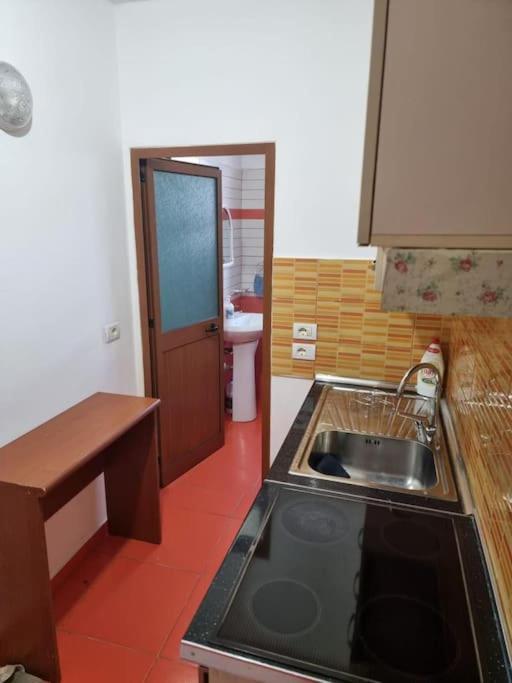 Aunt'S Place Шкодер Екстер'єр фото